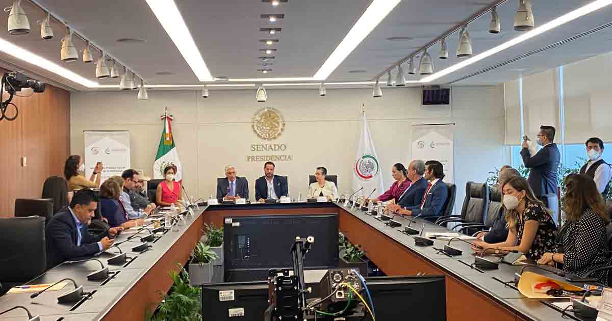 Conagua cesa a 150 funcionarios por ‘lucrar con el agua’