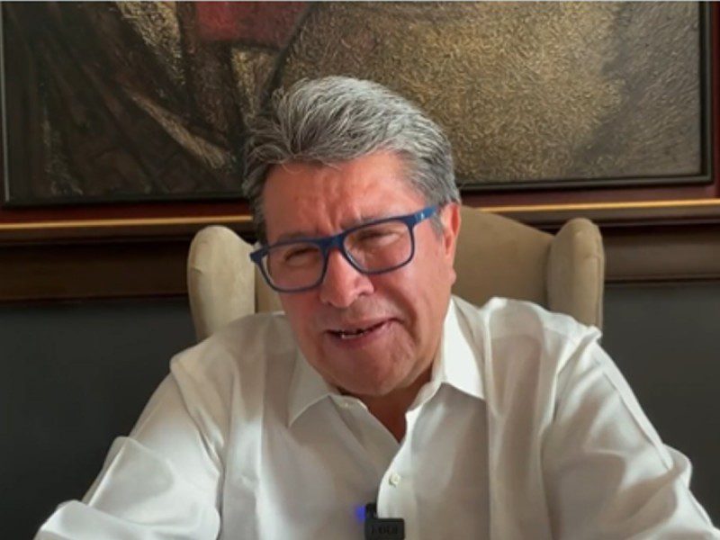 Monreal da negativo a Covid-19