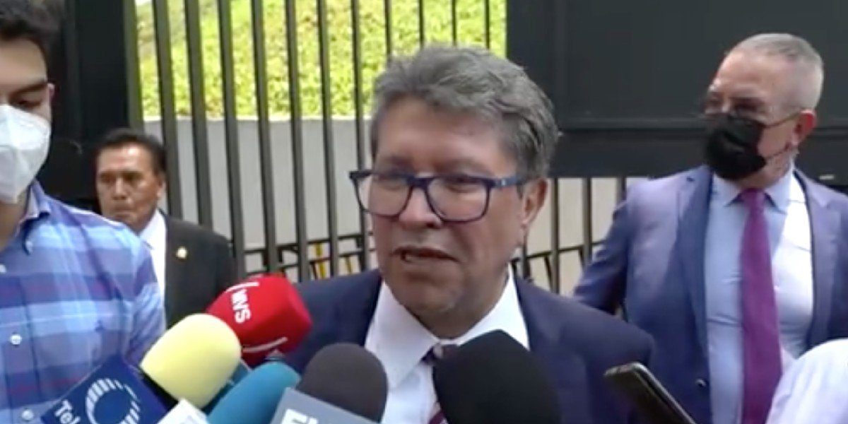 Monreal va por extraordinaria para regular mariguana