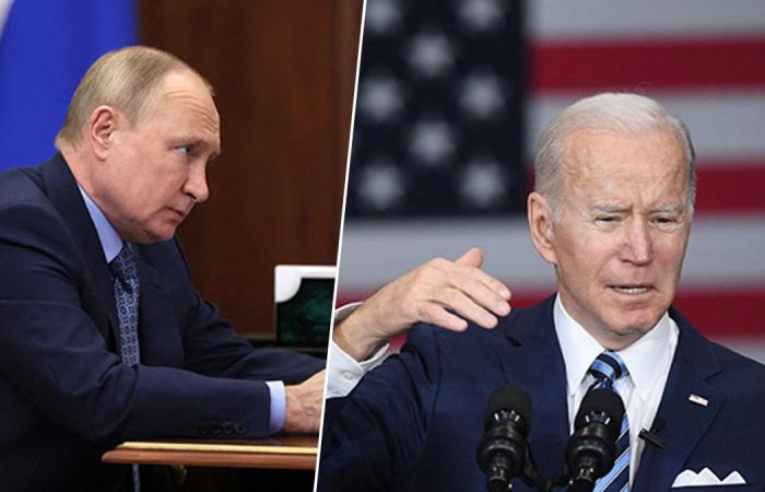 Rusia advierte “consecuencias imprevisibles” a EU