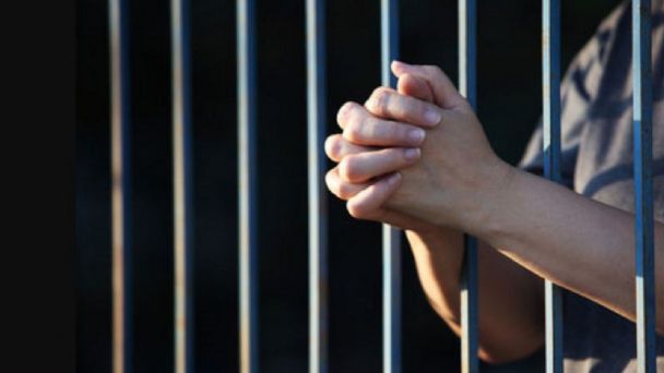 11 años de prisión a mujer por matar a su esposo y abusador de sus hijos