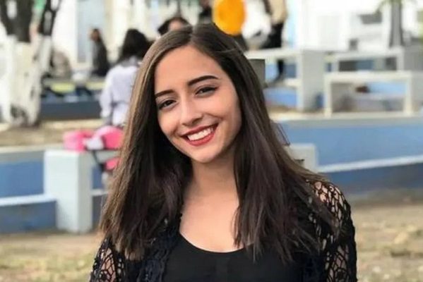 Se han asegurado cinco vehículos por investigación del caso de Debanhi