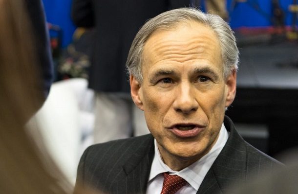 AMLO pide al gobernador de Texas bajarle “una rayita” a declaraciones sobre migración