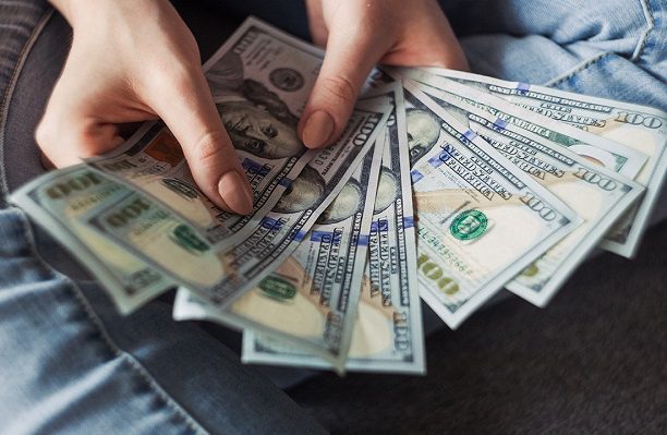 Remesas en México aumentaron 12.6% durante marzo, reporta Banxico