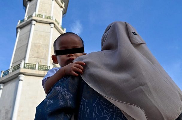 OMS califica de "muy urgente" casos de hepatitis infantil aguda recientemente registrados