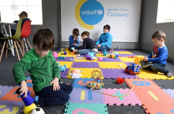 La OMS eleva a 228 los casos de hepatitis infantil aguda en al menos 20 países