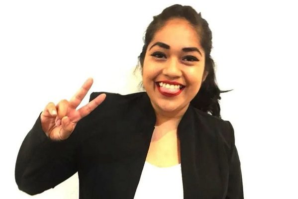 Padre de Yolanda Martínez descarta que videos de Fiscalía de NL sean de ella