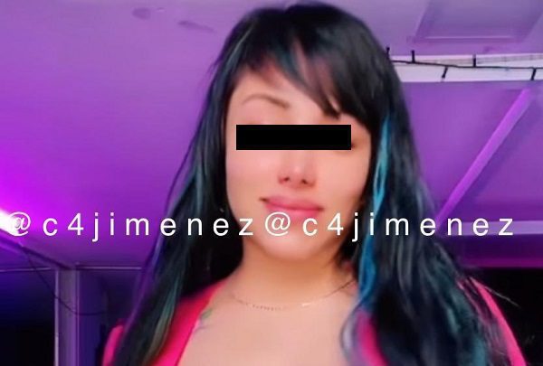 Mujer defrauda a dueño de auto de lujo por más de 1 mdp, en CDMX