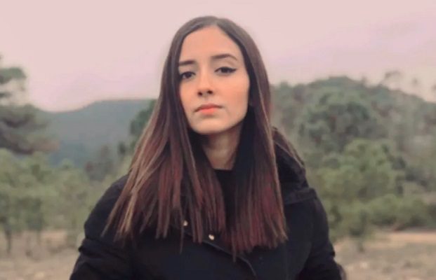 La necropsia externa difiere con la oficial en el caso Debanhi, revela su padre