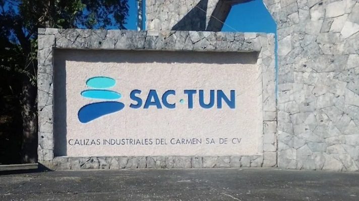 Gobierno vuelve a acusar a Vulcan de violar normas ambientales