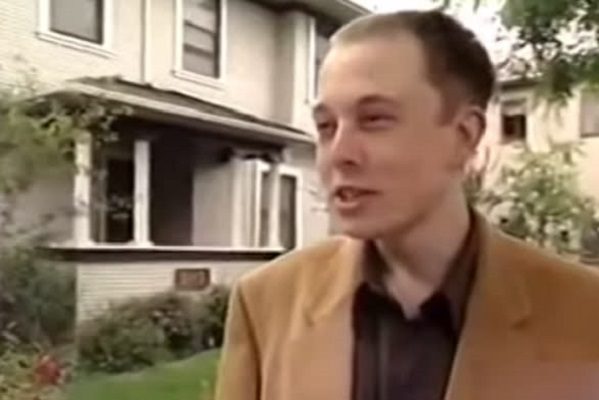 Comisión británica pide a Elon Musk explicar la compra de Twitter y sus propuestas