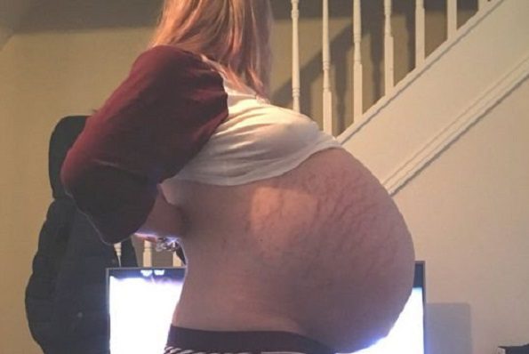 OMS advierte que restringir el aborto lo hará más inseguro