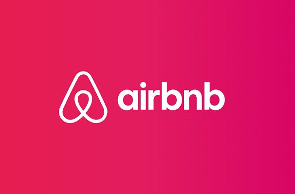 Airbnb impedirá a inquilinos mal calificados organizar fiestas