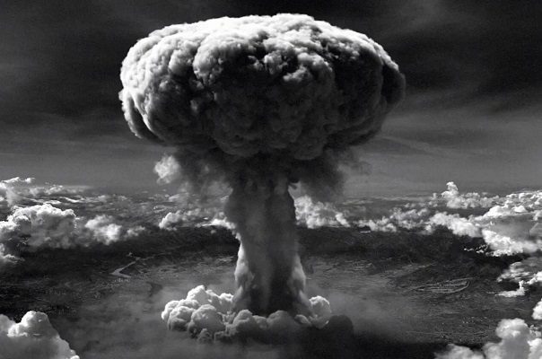 Rusia anuncia que realizó pruebas de lanzamiento de misiles nucleares