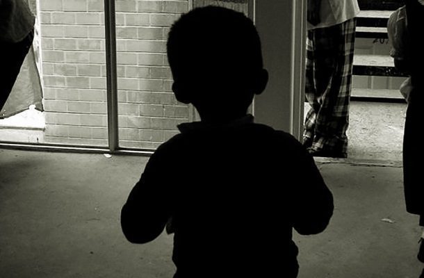 Los 4 niños encontrados muertos en Oaxaca fueron asesinados con objeto punzocortante