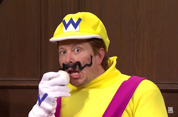 Elon Musk sería CEO temporal de Twitter una vez que complete compra