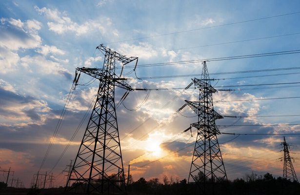 Senado de EE.UU. aprueba moción para solicitar a México consulta sobre T-MEC