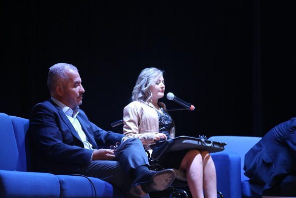 Expresidentes del IFE llaman a a defender la autonomía electoral