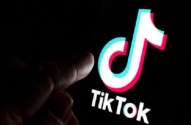 TikTok estudia repartir ingresos por publicidad con creadores de contenido