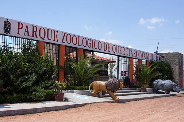 Confirman la muerte Armando Coello Arroyo, tío de Manuel Velasco y dueño de zoológico
