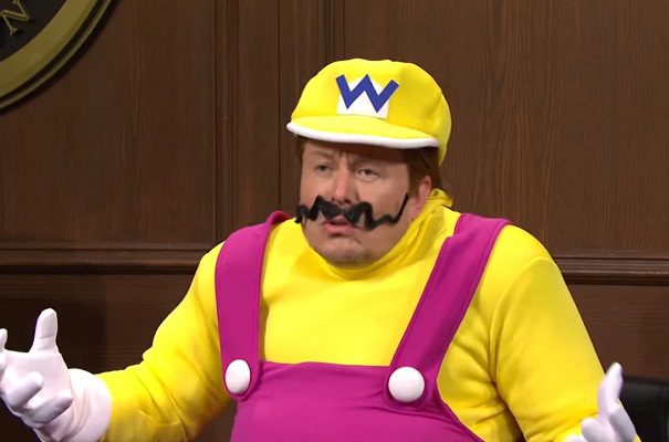 Accionista demanda a Elon Musk y Twitter por la adquisición de la compañía