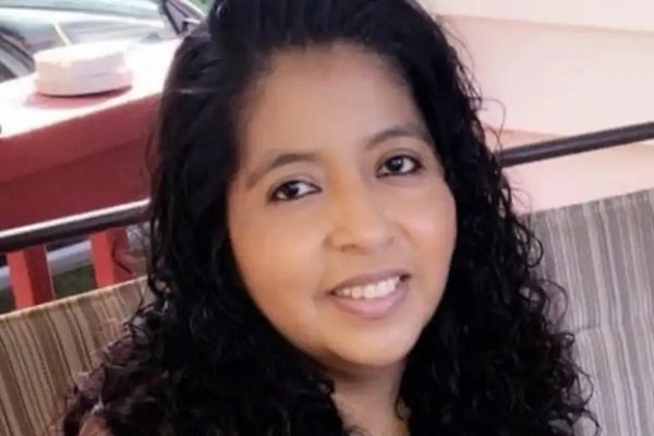 Mujer hispana muere tras quedar atrapada en máquina de pan, en EE.UU,