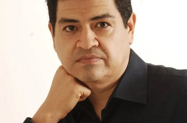 La SSPC se une a la investigación del asesinato del periodista Luis Enrique Ramírez