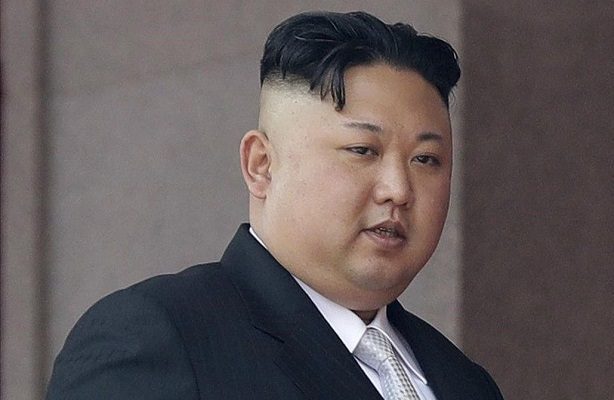 Corea del Norte prepara ensayo nuclear, alerta EE.UU.