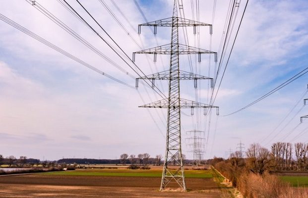 Inflación se ubica en 7.68%, el mayor nivel en 21 años