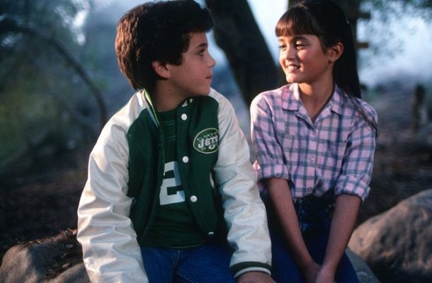Fred Savage es despedido de reboot de Los Años Maravillosos por conducta inapropiada