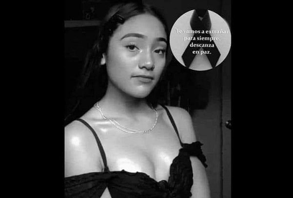 Cuatro mujeres desaparecidas y una asesinada en un solo fin de semana en Nuevo León