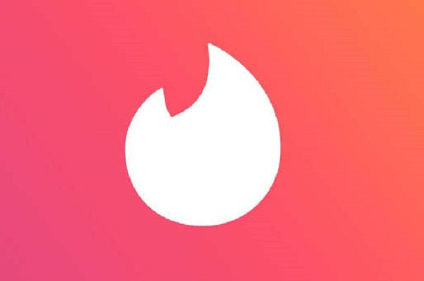 Tinder demanda a Google acusando monopolio en tienda de apps