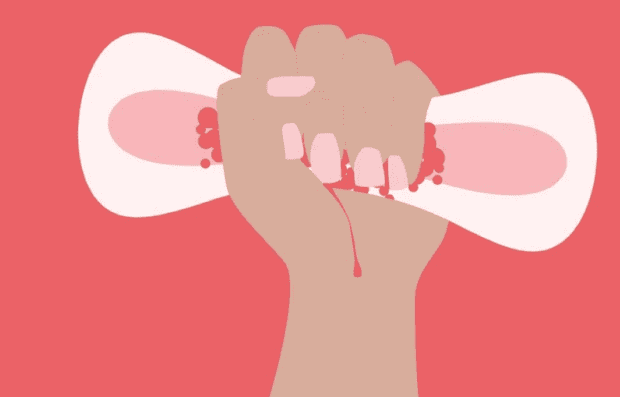 Colima aprueba reforma para garantizar menstruación digna