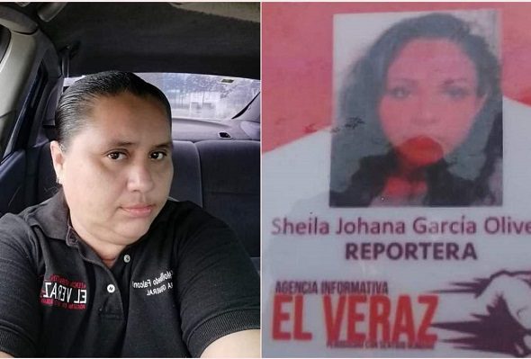 La ONU condena el asesinato de las periodistas Sheila Johana y Yesenia Mollinedo
