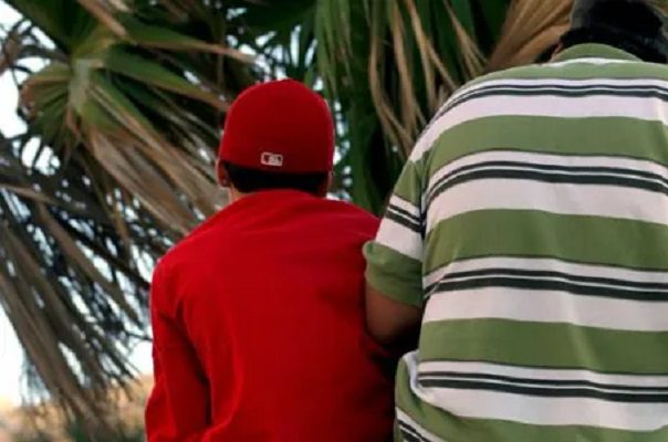 Investigan la muerte de un niño de 4 años en Mexicali; tenía huellas de maltrato