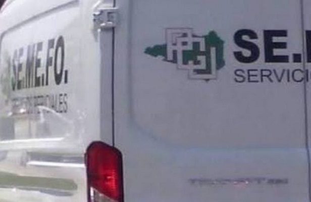 Ataques armados dejan cuatro muertos y un herido, en Colima