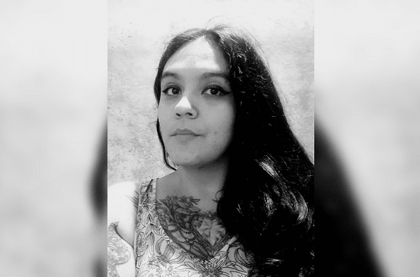 Localizan sin vida a policía de tránsito secuestrada en Guanajuato