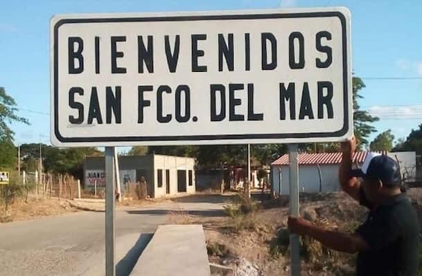 Niña de 13 años muere por fuego cruzado durante ataque en el Istmo de Tehuantepec