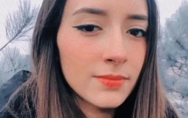 Hallan más cámaras en motel donde encontraron a Debanhi, reporta Mario Escobar