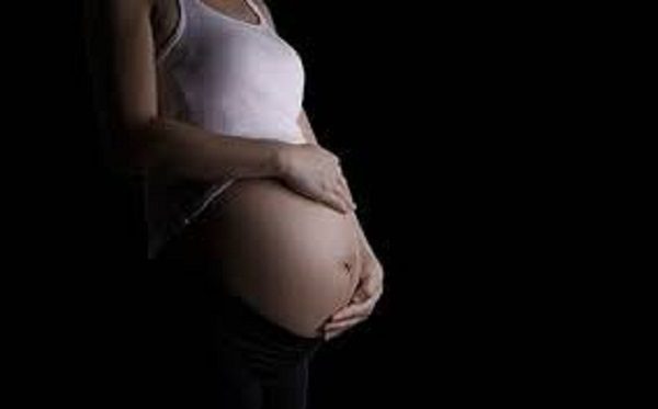 A proceso sujeto que intentó a matar a embarazada en CDMX