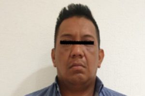 Confirman detención de presunto feminicida que abandonó cuerpo en el Popocatépetl