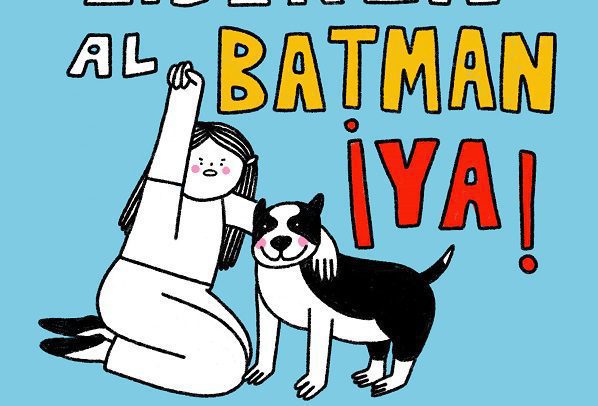 Animalistas exigen justicia para perrito detenido por supuesta agresión, en Pachuca