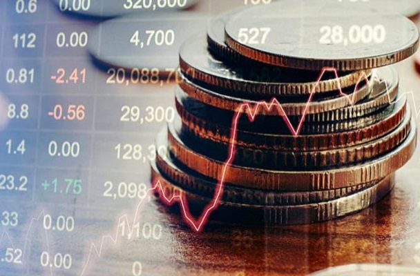 SCJN determina que SAT y Hacienda podrán acceder a datos bancarios personales