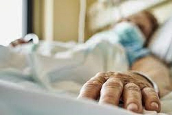 Colombia despenaliza el suicidio médicamente asistido