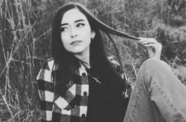 Debanhi Escobar fue asesinada y sufrió abuso sexual, apunta nueva autopsia