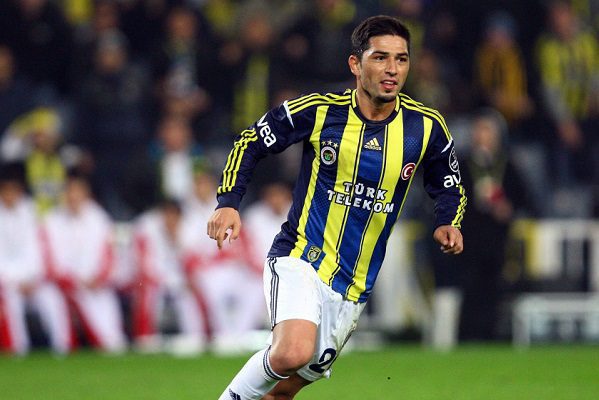 Dan 14 años de cárcel a exfutbolista del Bayer Leverkusen por homicidio