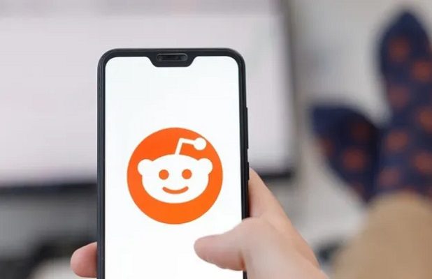 Detienen a sujeto que difundía “packs” de 3 excompañeras de secundaria en Sonora