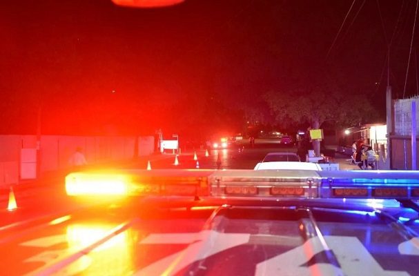 Tres niños de 10, 12 y 13 años violaron a una niña de 12 años en Durango