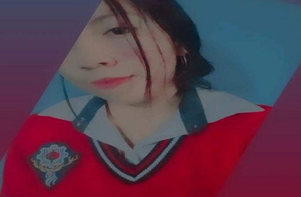 Reportan desaparición de dos estudiantes de secundaria en Tehuacán, Puebla