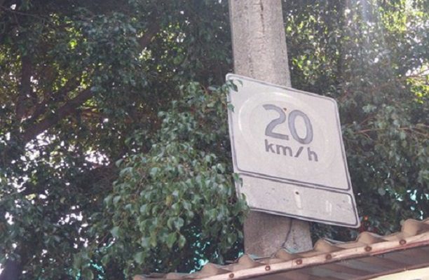 Mujer muere tras ser atropellada en Iztapalapa; responsable se escapó